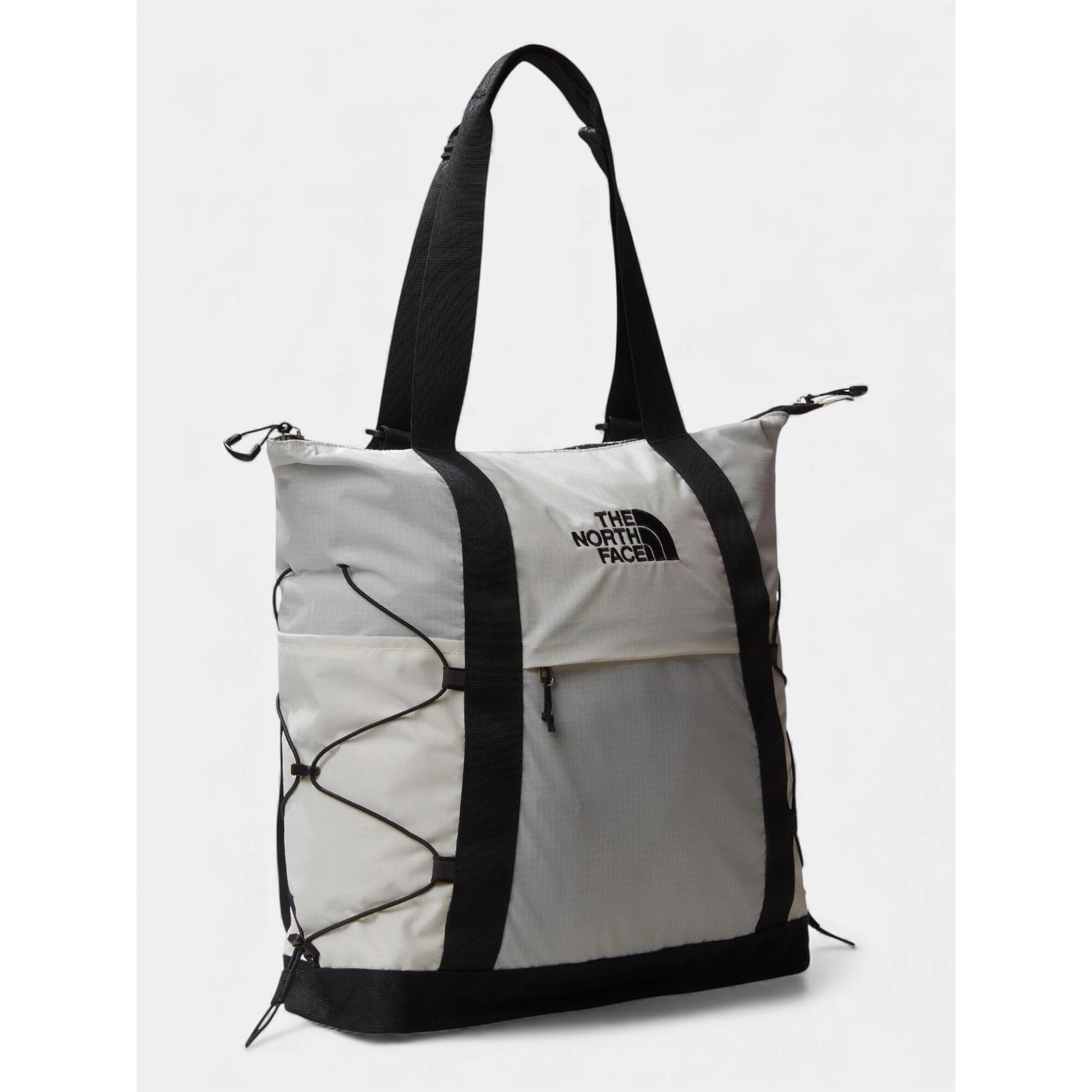 THE NORTH FACE Taška přes rameno Borealis Tote