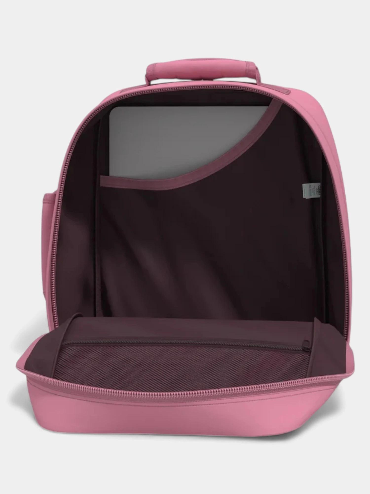 Plecak Cabin Zero Classic 28L 6/7