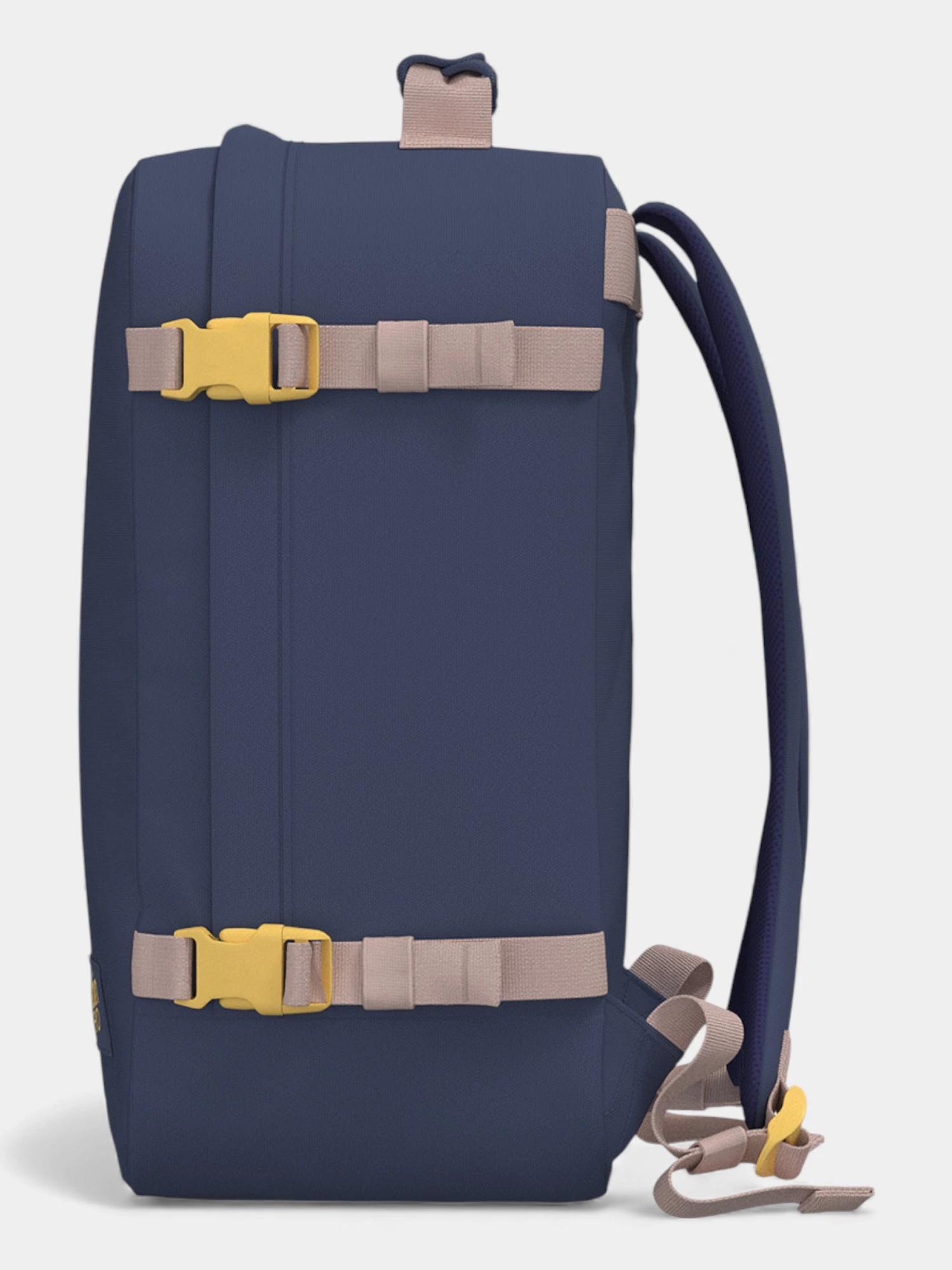 Plecak Cabin Zero Classic 36L 6/7
