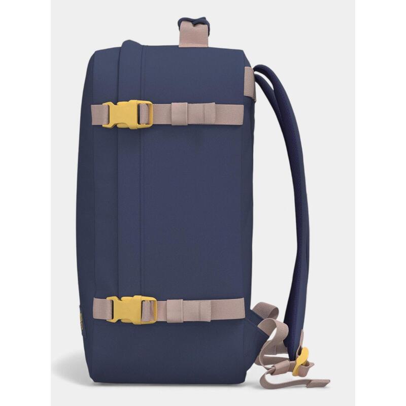 Hátizsák Classic 36L