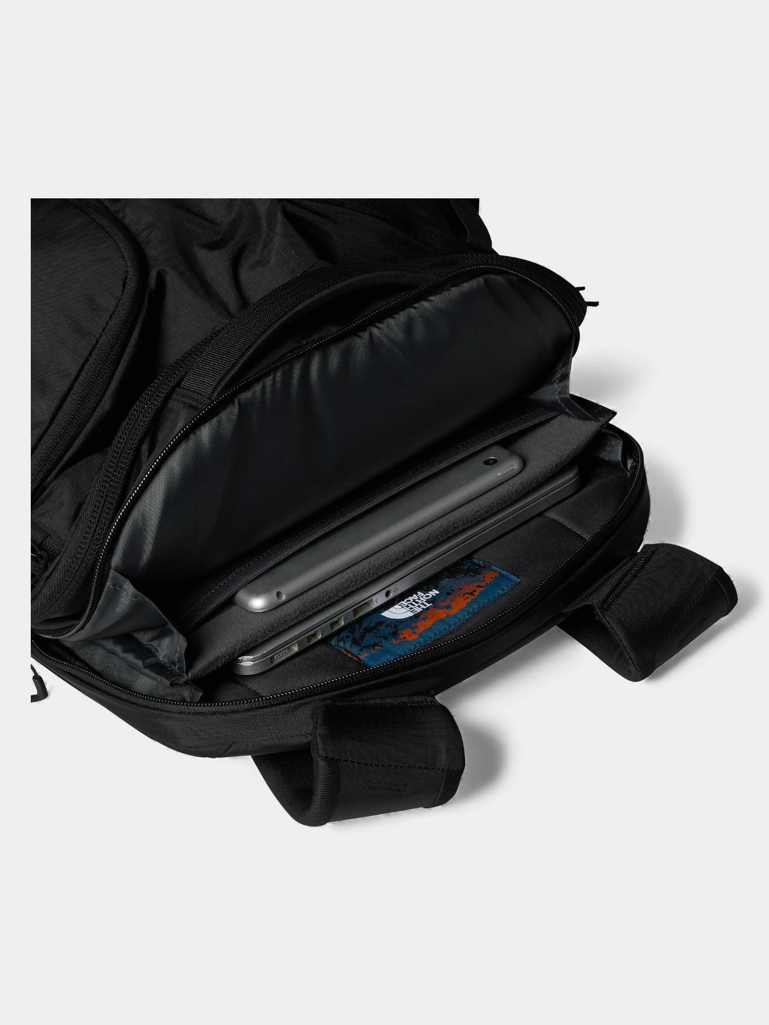 Batoh The North Face Surge 6/8