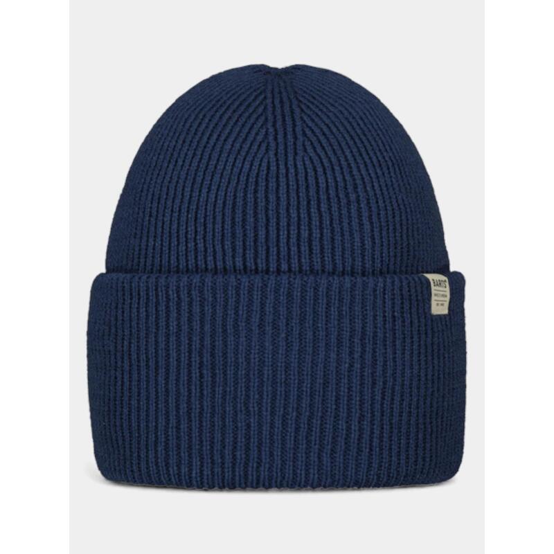 788f73cc-5164-4339-b224-b554a453c822_c90