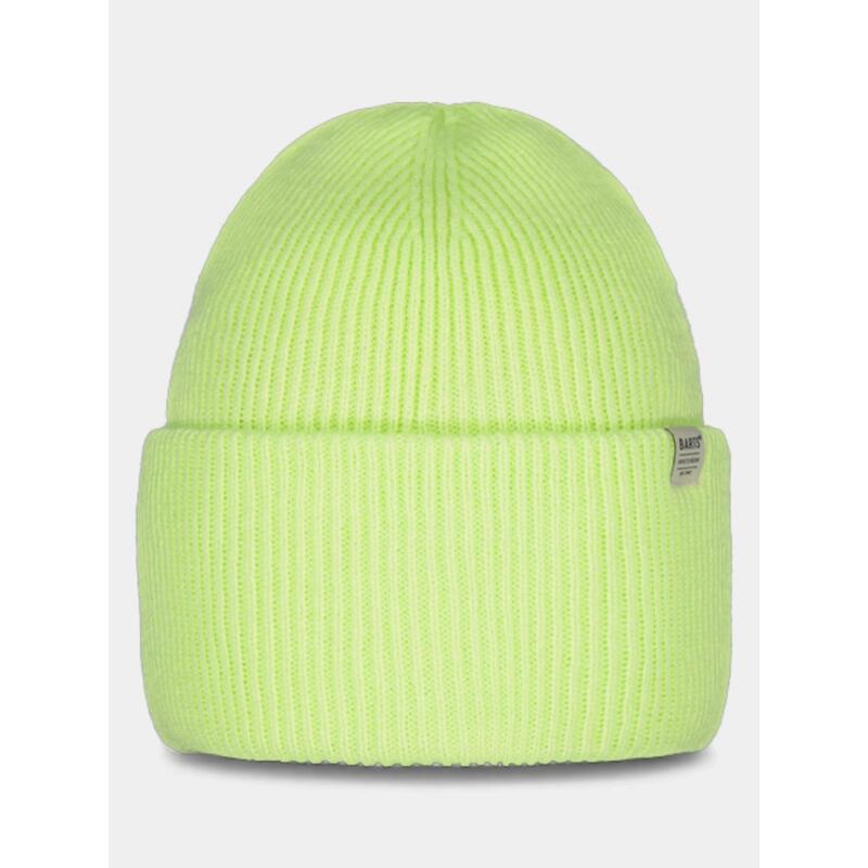 788f73cc-5164-4339-b224-b554a453c822_c9