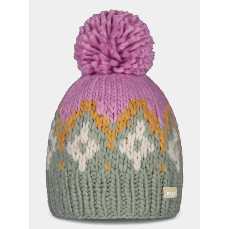 677b5265-5c2d-4049-8071-6e7a652d7f97_c9c213