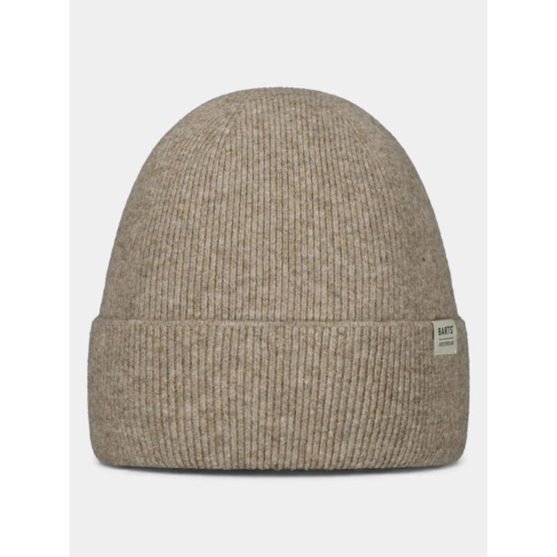 Sapca Vidat Beanie barbati