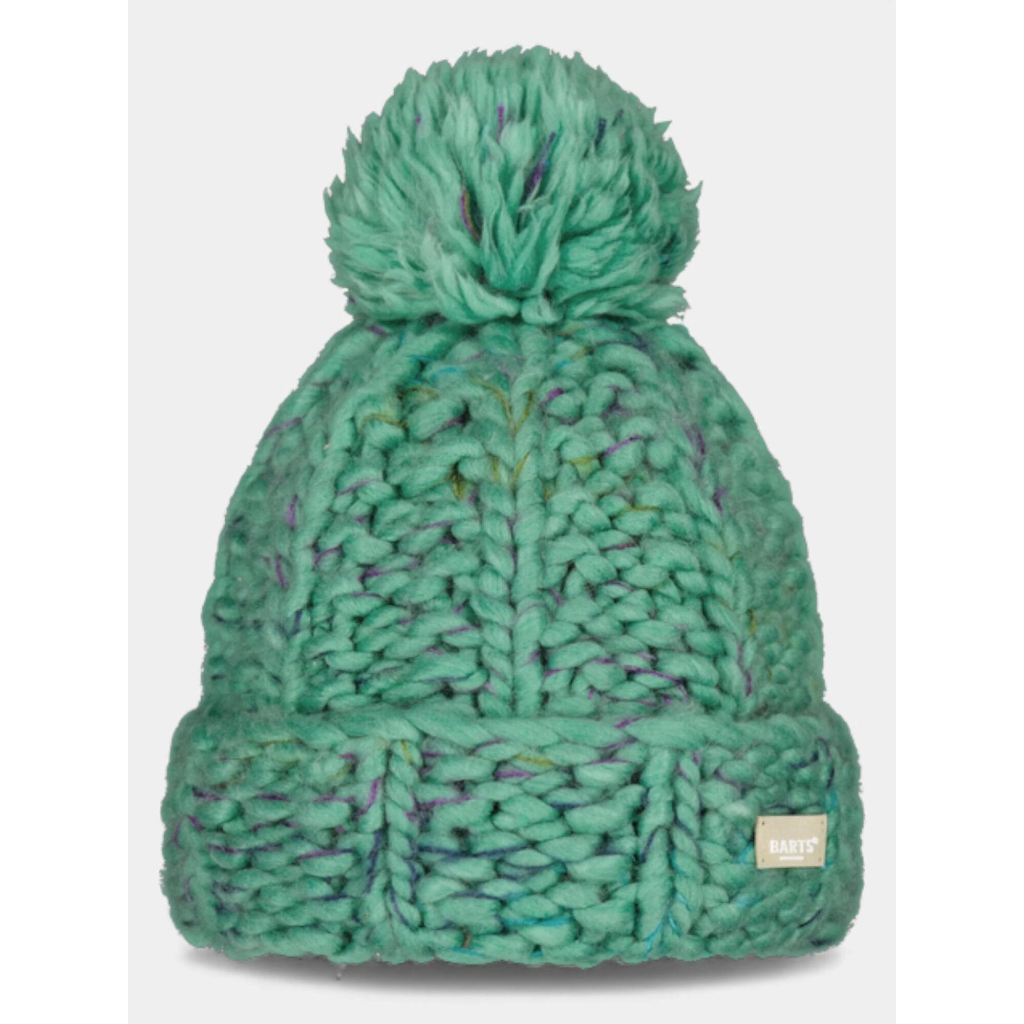 BARTS Dámská čepice Barts Ranive