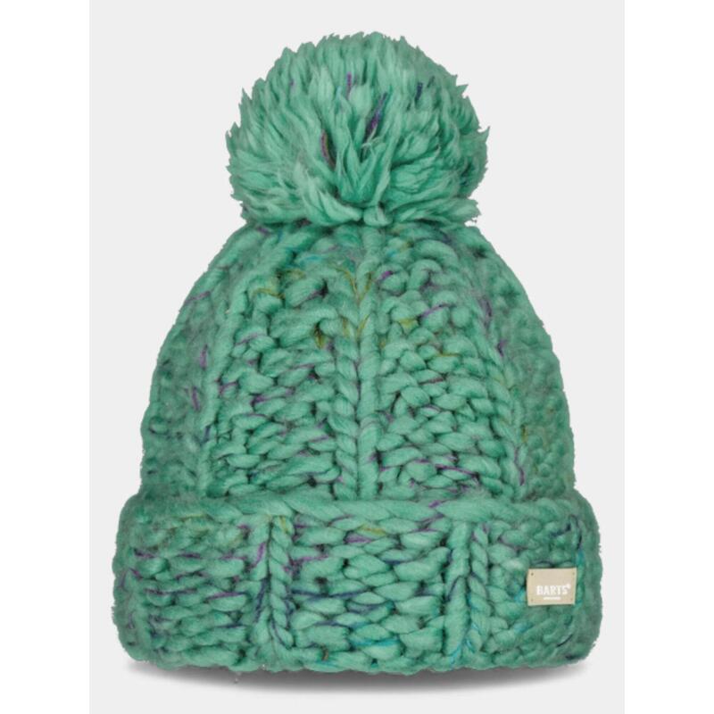 a544adf6-d76c-44e2-b164-7e79b8d56ec9_c9