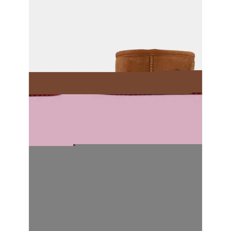 9e7ca571-36d6-4069-8fe6-839a02b0a71b_c27