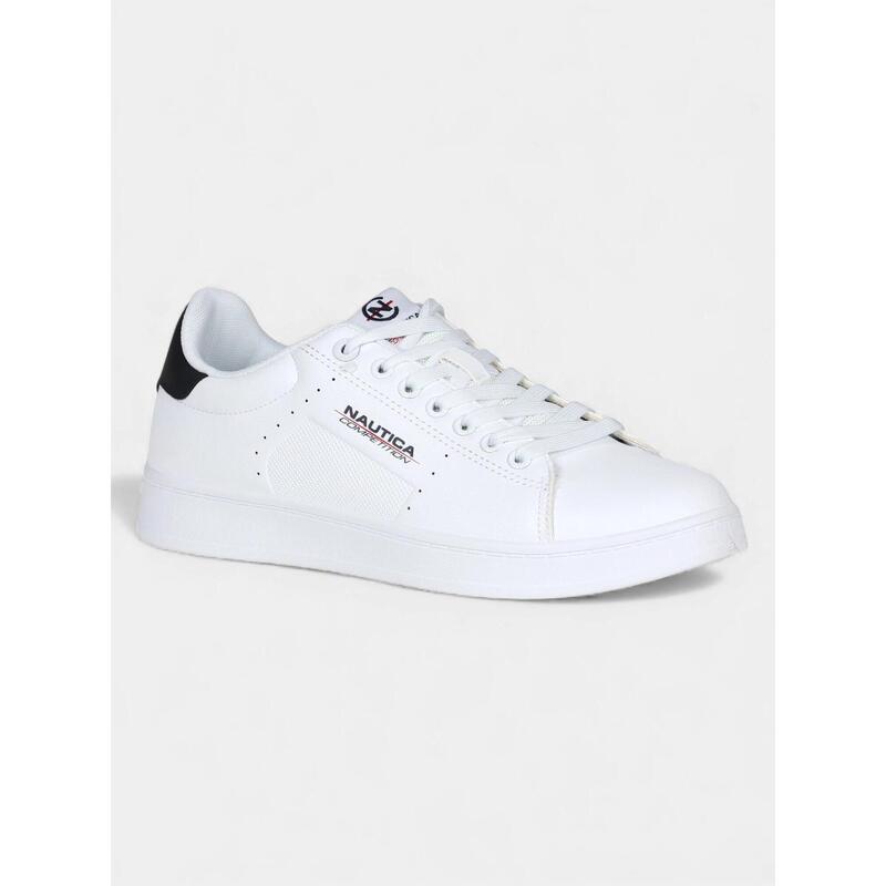 9495187e-d4cc-472a-bf7e-334540a44950_c4