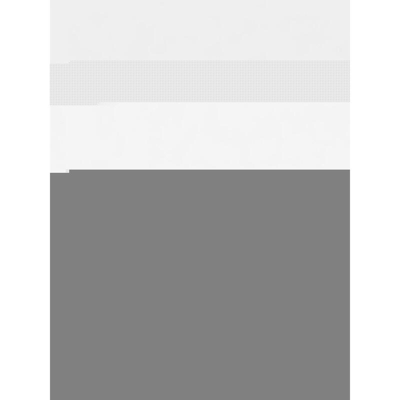 abc1dfcf-2e70-4e36-8433-56018118a608_c27