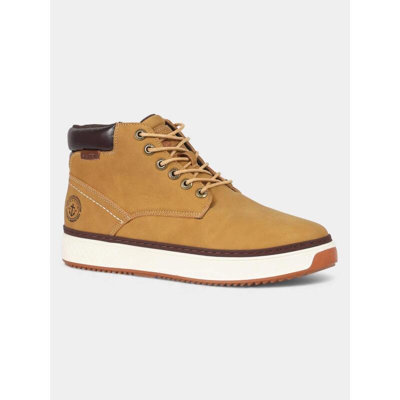 db66f2d9-1cfc-464a-a3e4-3587fc9b68b2_c27