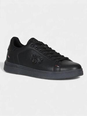 Sneaker Herren Apollo LTH