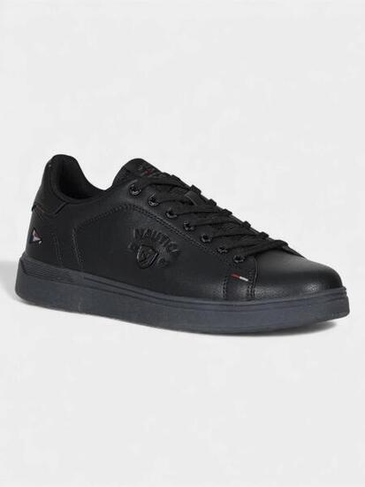 Sneaker Herren Apollo LTH
