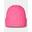 Sapca Farrah Beanie femei