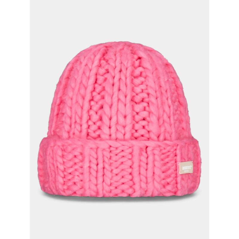 5da9d08a-b658-4530-aee4-b5473800c272_c24