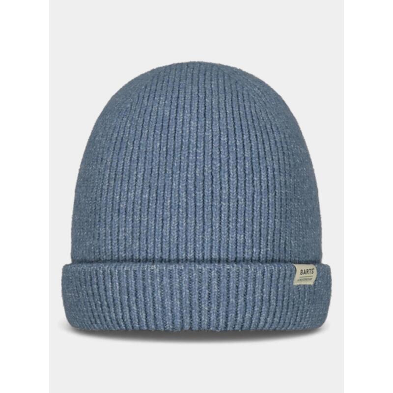 1c652bbb-b094-42ab-ad6f-c2ca7df2519a_c5