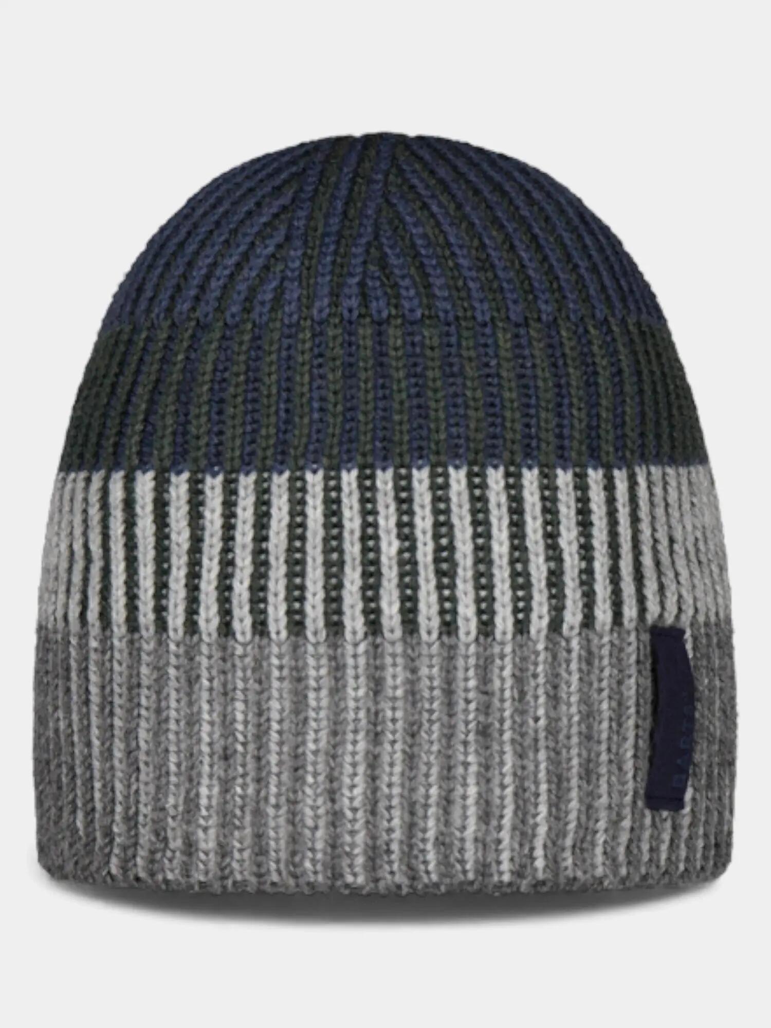 Férfi sapka Deshka Beanie 1/1