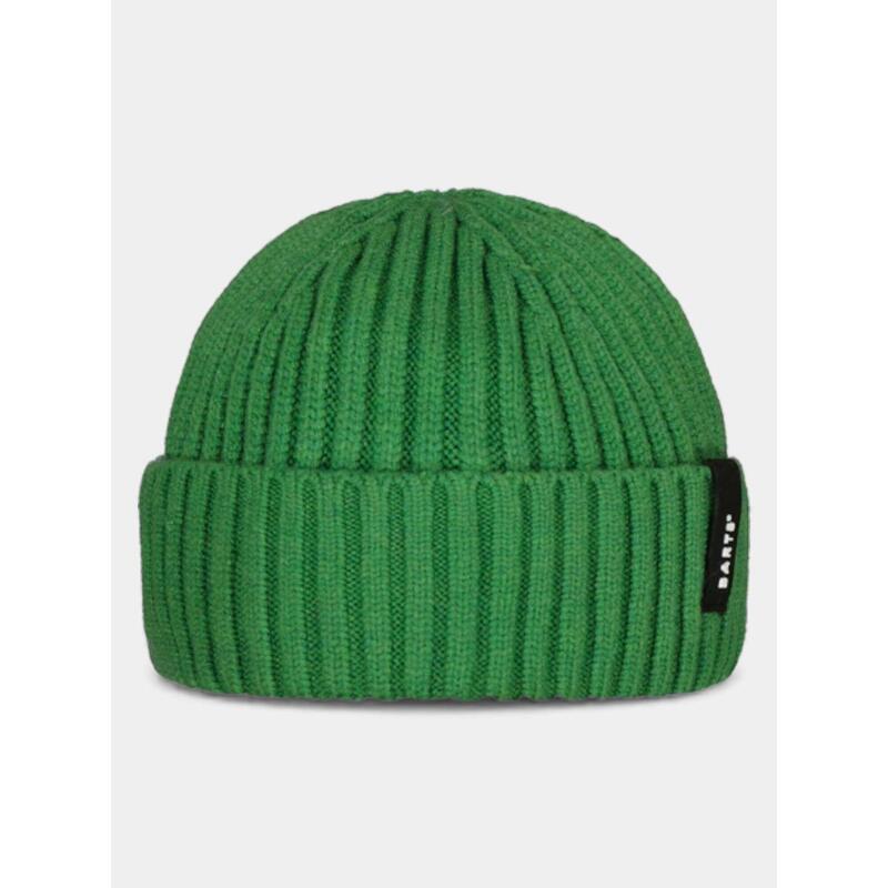 3b22d843-5f97-4afd-8da7-130d85e595fe_c9