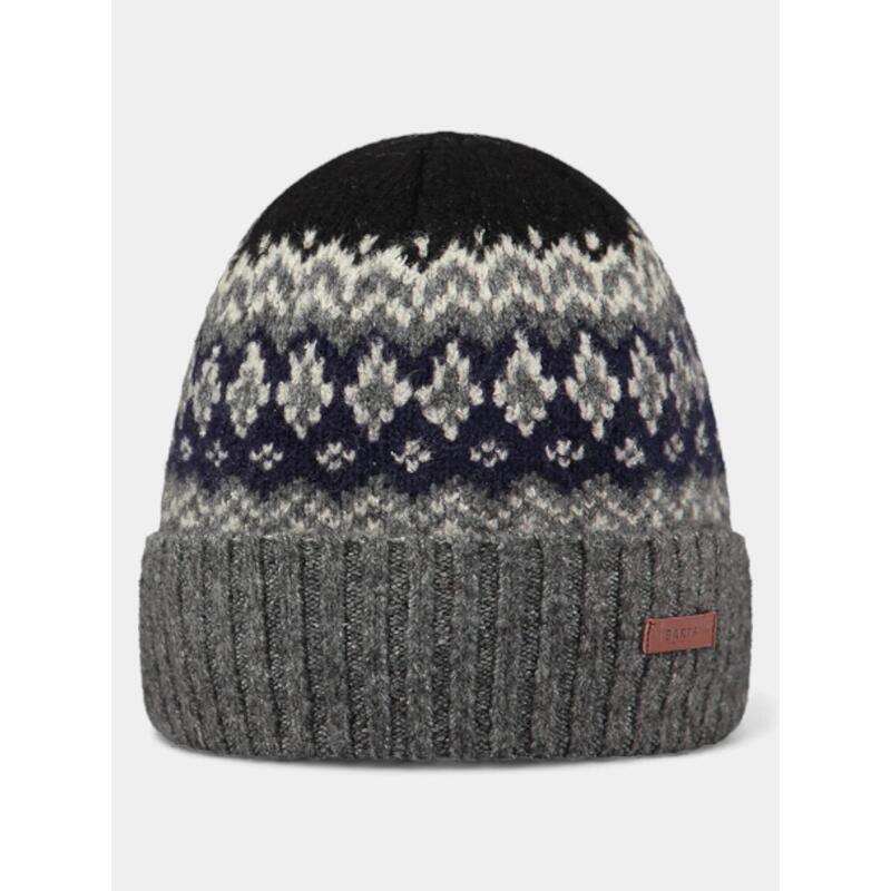 d8121c58-01ff-4890-beb4-d712fa288c72_c251