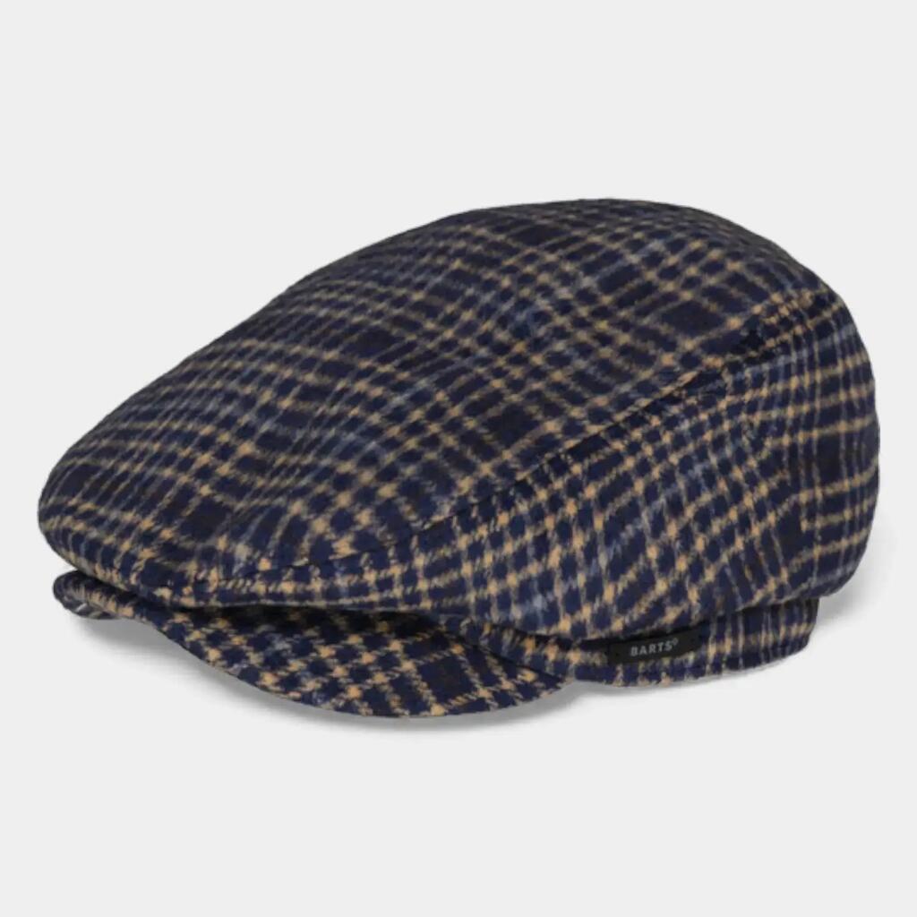 Beret Barts Oslo