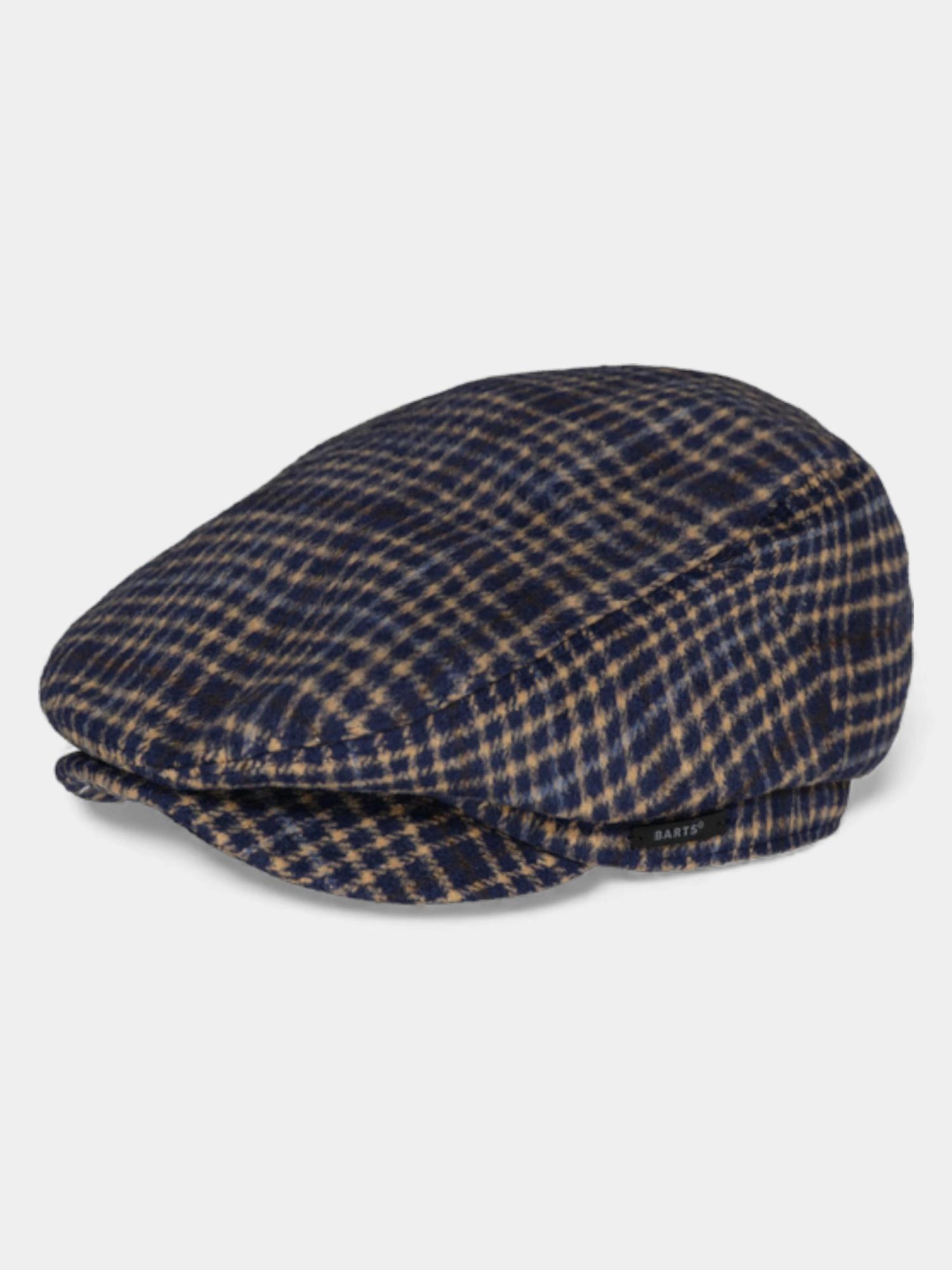 Sapca Oslo Cap barbati
