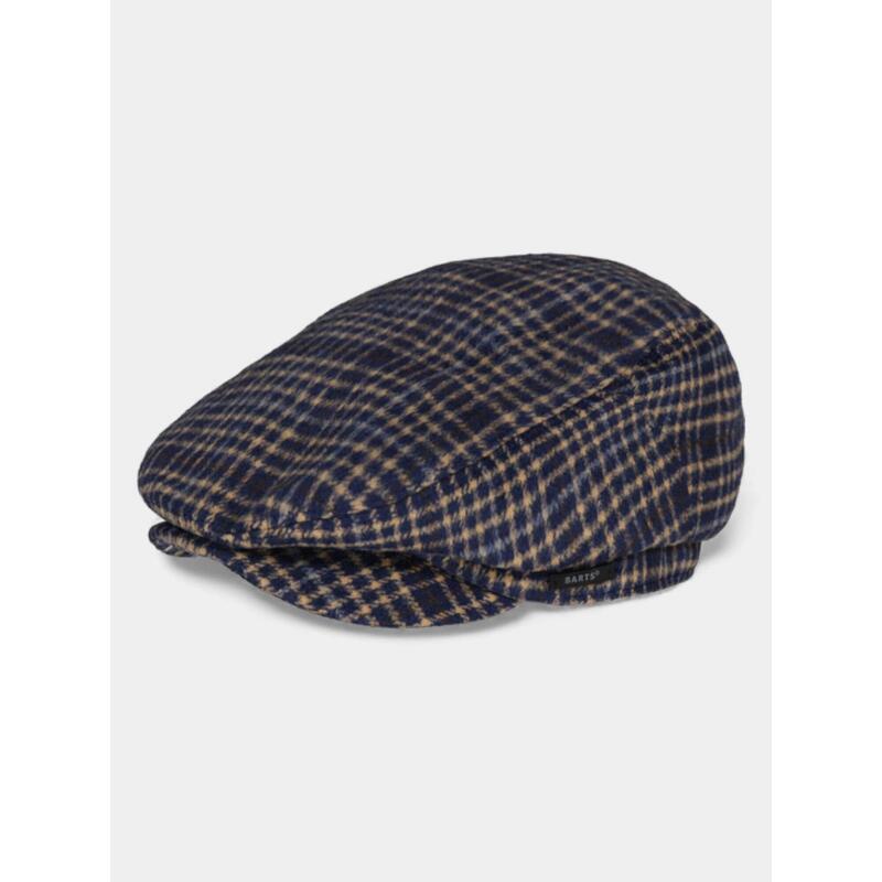 ad933a7b-b9dd-4407-bb43-570886f19bb1_c5