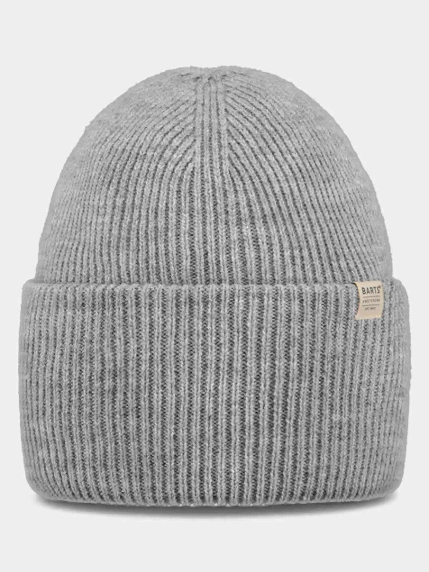 Sapka Haveno Beanie 1/5