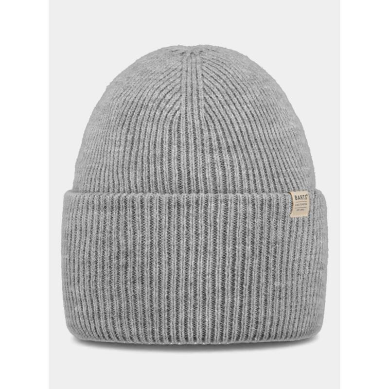 dcd9a891-7c69-4daf-b597-82e1114ffd82_c251