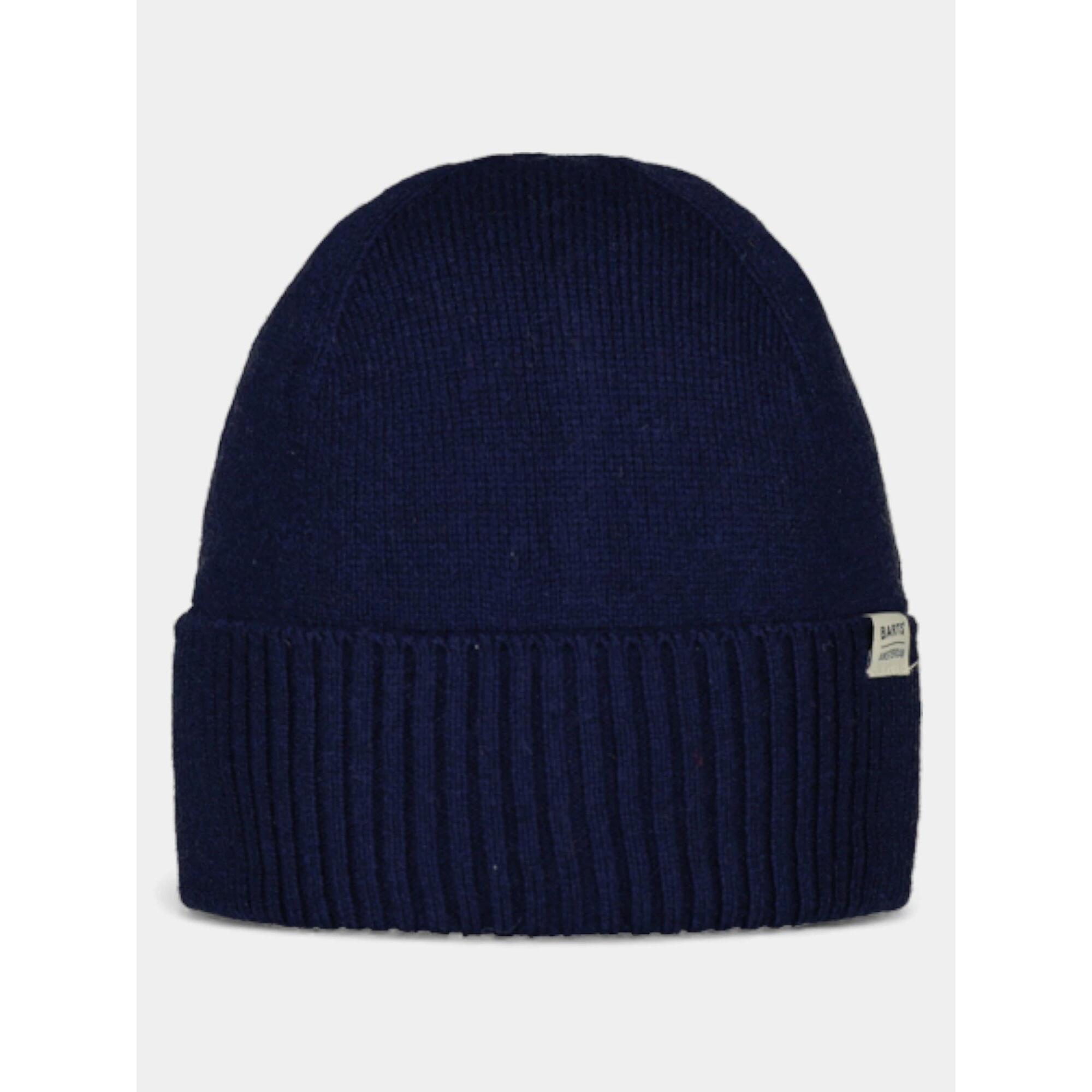 BARTS Pánská čepice Barts Rhyso