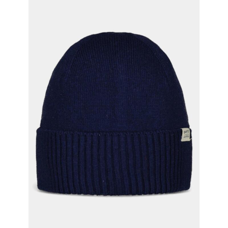 cbe28abd-169d-4364-a97e-013eb83c2aa9_c90