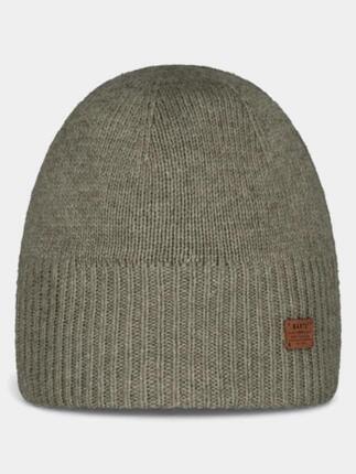 Casquette Homme Lacke