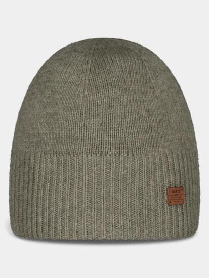 Casquette Homme Lacke