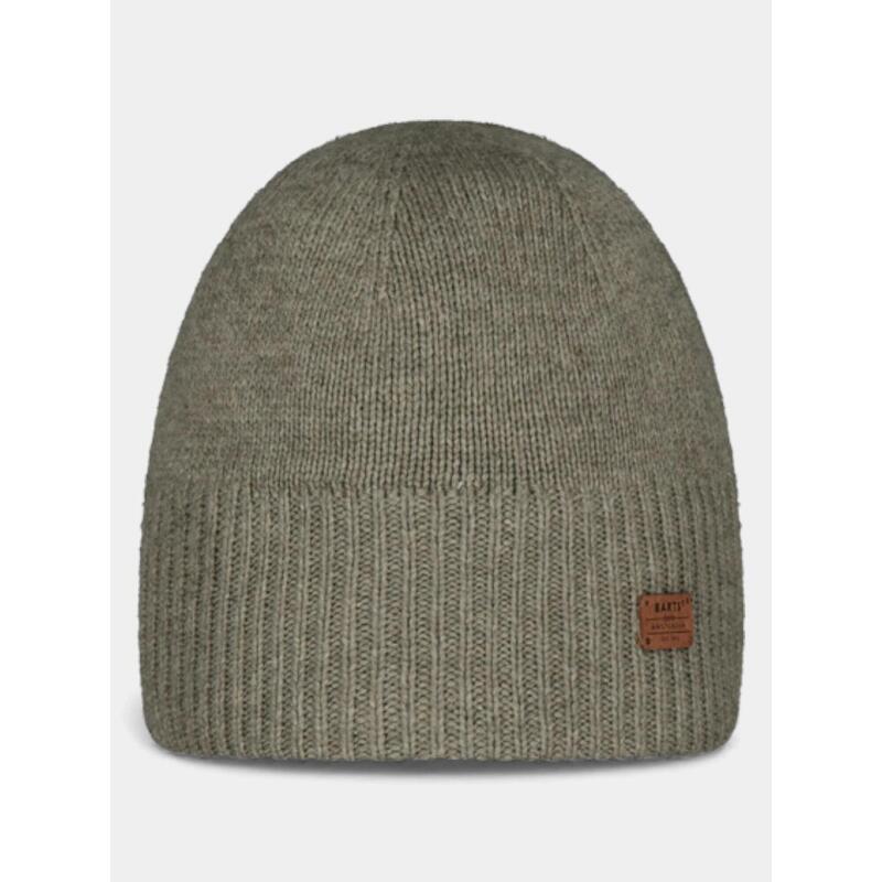 f825b781-1ef4-4dde-873e-9a15a0c369a4_c196