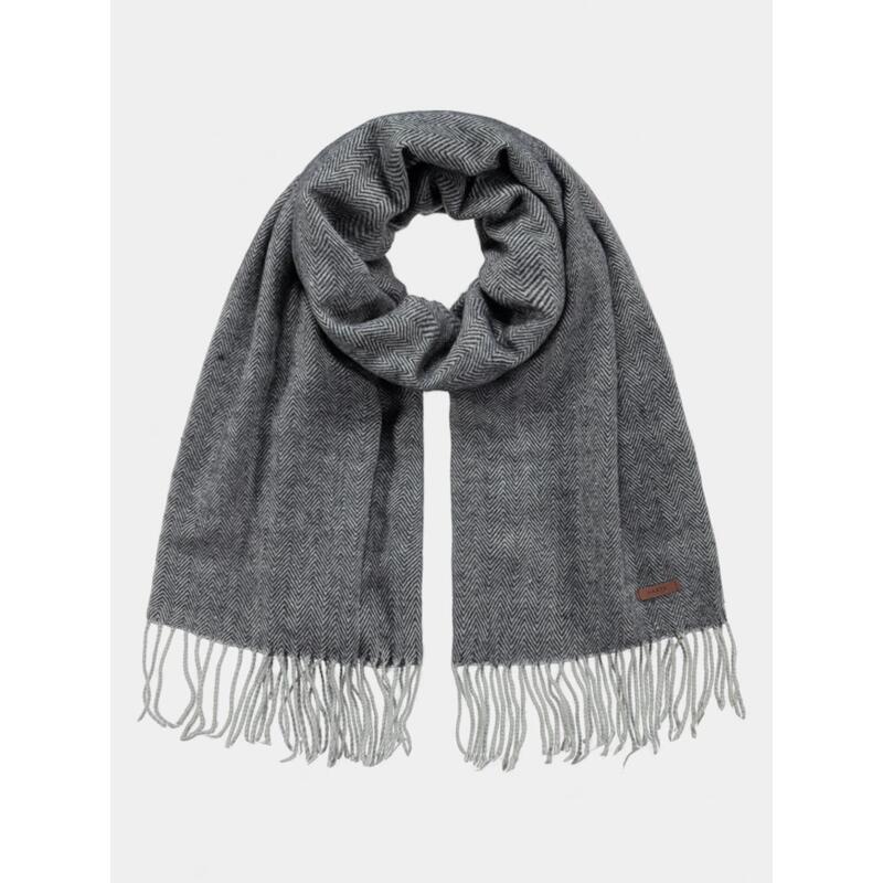 22d0266d-8b51-49fa-af13-e1c33380cb4a_c251