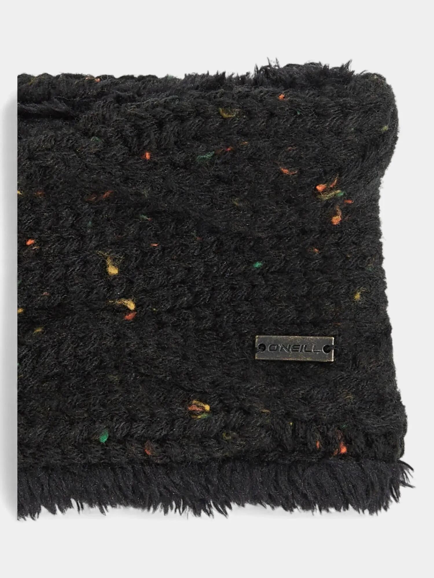 Női fejpánt Nora Headband 3/4