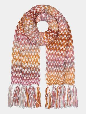 Sjaal vrouwen nicole