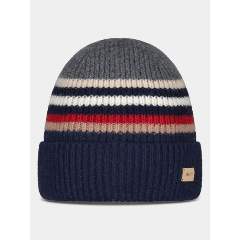 3bb7f8a0-37ed-4d37-9f38-7191d26eed24_c90