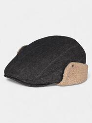 Casquette Homme Monzonite