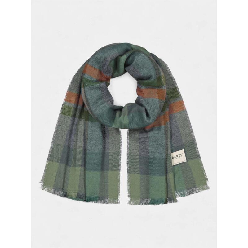 cfb7dbe9-d218-4504-80d4-9eb70940945d_c9c9