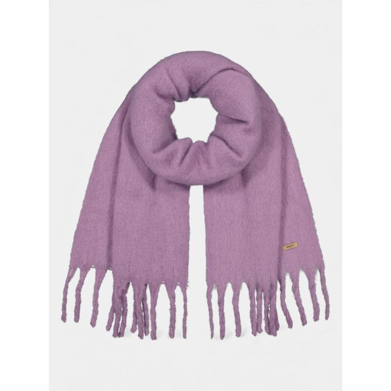 a6480e32-6775-44f2-b611-d86b17b2cc1d_c213