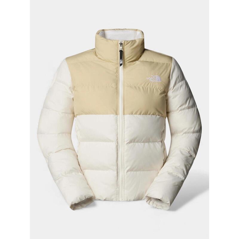 Jacheta de primavara W Saikuru Jacket femei