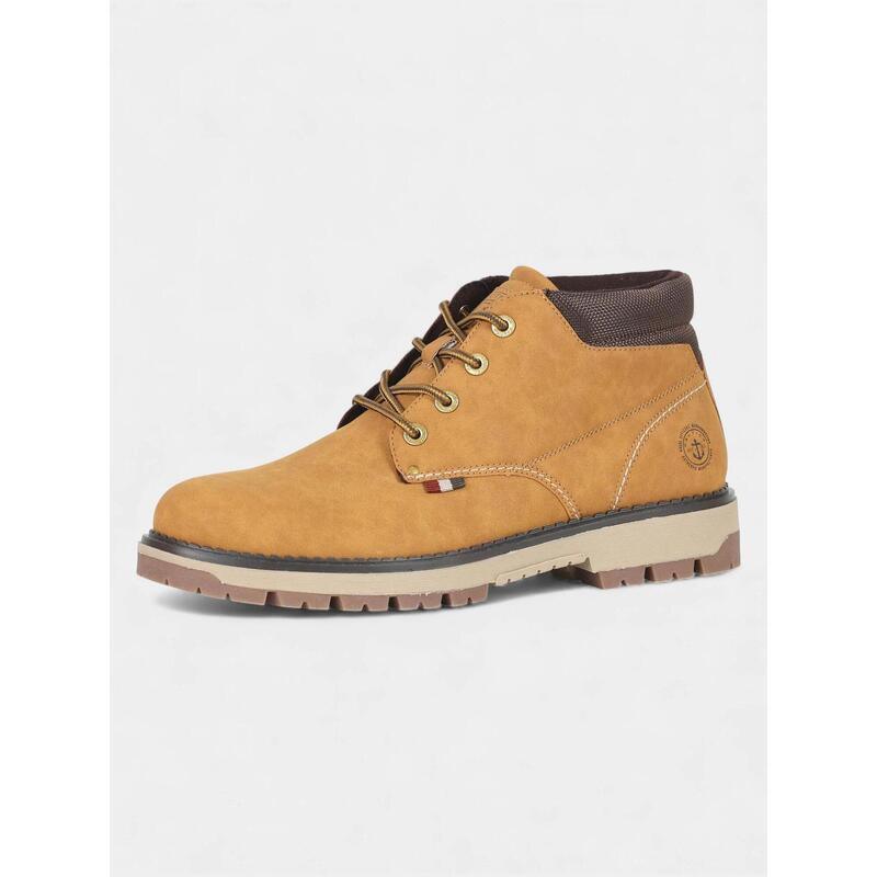 b9219e35-d9f1-4a76-b40c-0fdd3162004a_c27