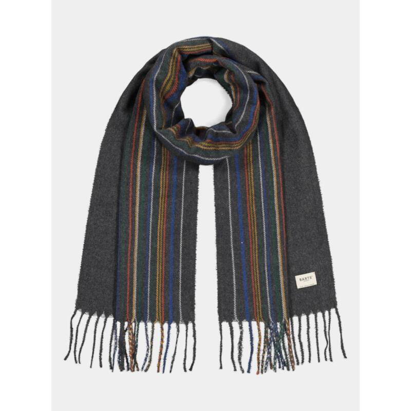 1bfaed47-e209-4b81-9c58-8948c17c00ba_c251