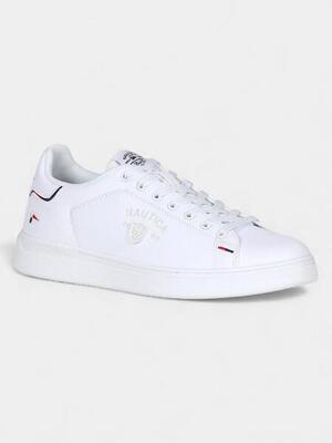 Sneaker Herren Apollo LTH