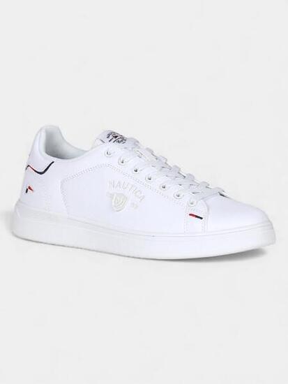 Sneaker Herren Apollo LTH