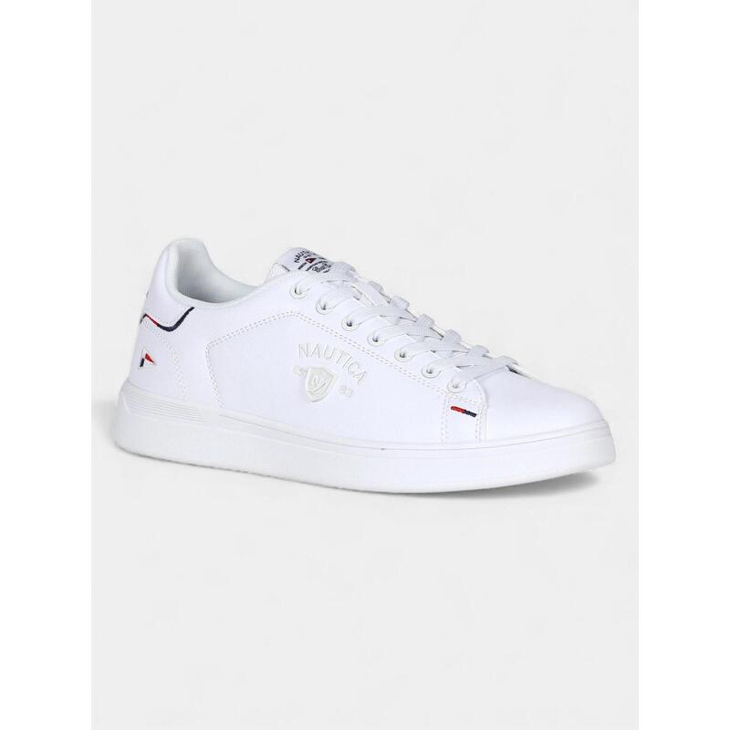 455cf102-bfb7-407e-a82a-687fefb0e3e3_c4