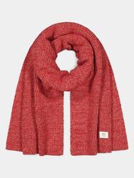 Écharpe Femme Owlet