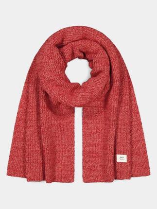 Écharpe Femme Owlet