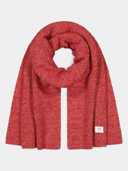 Écharpe Femme Owlet