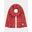 Batic Owlet Scarf femei